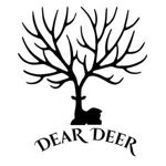 deardeerspb