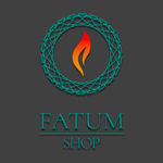 fatum-shop