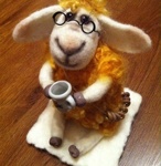 worldwool