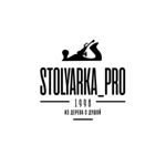stolyarka-pro73