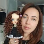 viktoriya-golik