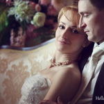hello bride - Livemaster - handmade