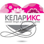 kelarix