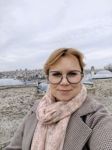 Tatyana-f18 - Livemaster - handmade