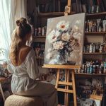juliana-oilpaintings