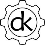-dk-