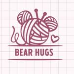 bear-hugs-craft