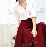 Anastasiya - Livemaster - handmade