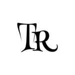 tereshkinastore