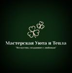 planeta-mira