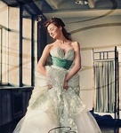 svetdress