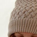 Svetlana Kuznetsova (mitenki) - Livemaster - handmade