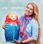 mir-matrioshki