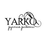 YARKO - Livemaster - handmade