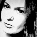 Anzhelika - Livemaster - handmade