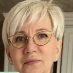 Oksana - Livemaster - handmade