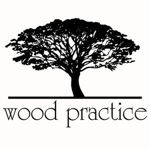 woodpractice