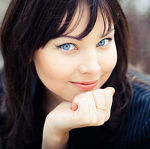 Ekaterina «Konfityur» (laconfiture) - Livemaster - handmade