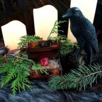 Tatyana - Ярмарка Мастеров - ручная работа, handmade