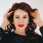 veronika-bykova