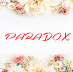 myparadox