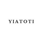 yiatoti