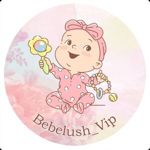 Bebelush_vip - Livemaster - handmade