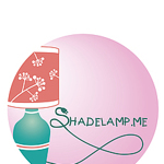 shadelamp-me