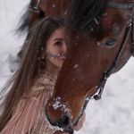 anna--23