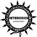 heterodox-leathercraft