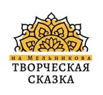 territoriya-stilya