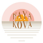 naya-kova