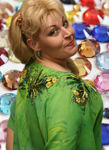 konbkova