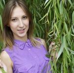 detskay-lubov