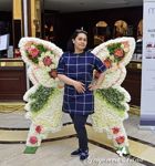 irinagrigoreva