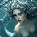 mermaidtreasures