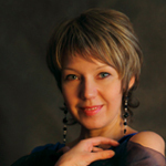 tanya-si