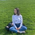 Mariya Egorova - Livemaster - handmade