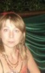 Kozlova Valeriya Olegovna - Livemaster - handmade