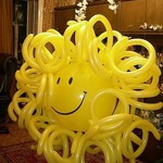 Olga Rejtts (auradecor) - Livemaster - handmade