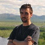 dobrmagadan