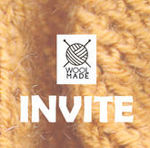 invites