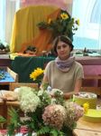Аватар покупателя