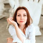 Darya Sotnikova - Livemaster - handmade