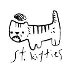 saintkitties