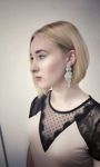 svetlana-karacheva