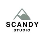 scandystudio