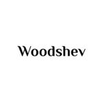 woodshev