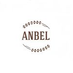 anbel
