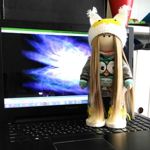Alexanbra Grigoryeva (zefirka-doll) - Livemaster - handmade